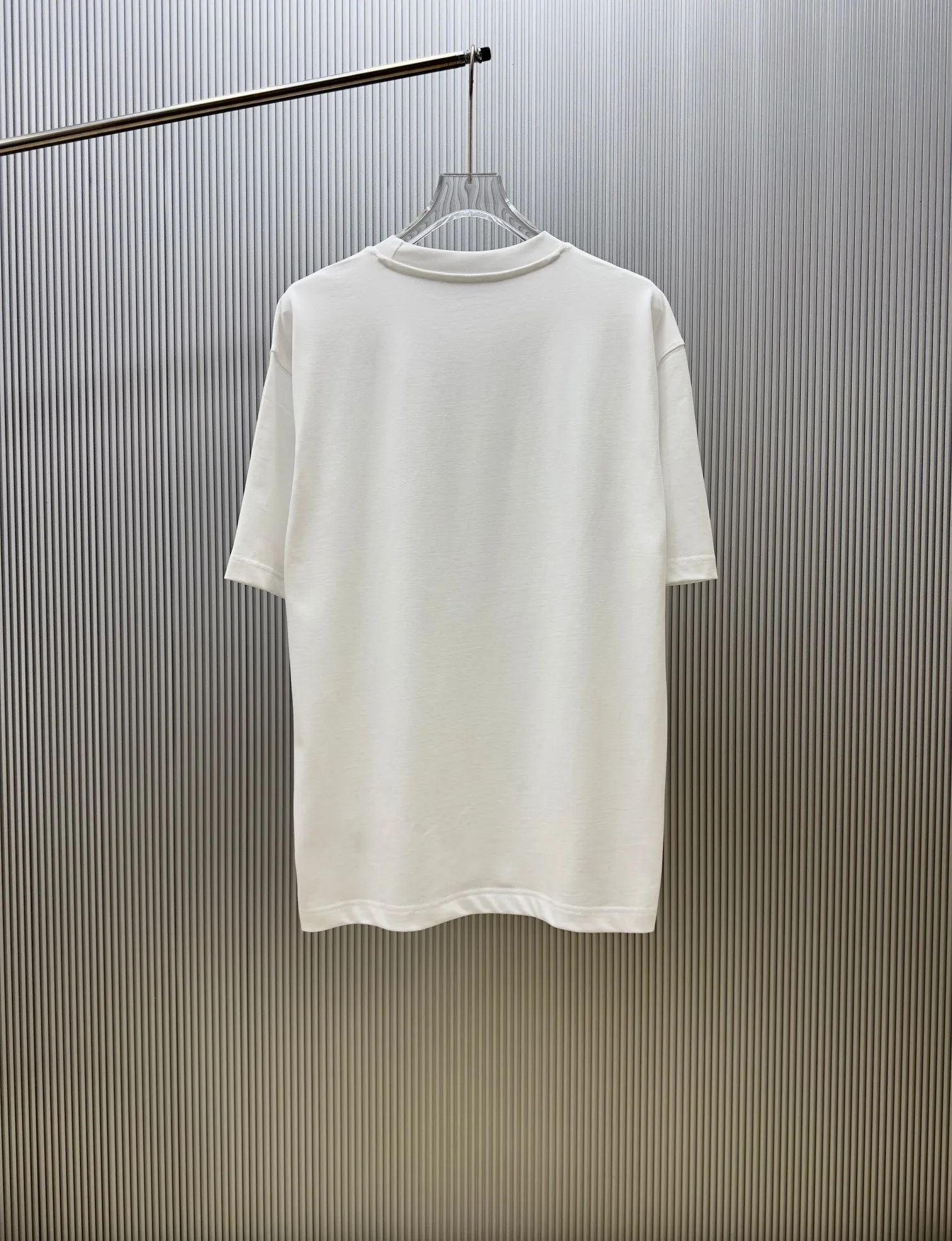 85💰（ Quality ） ： . Maison.Margicla T ：300 100% ：320 1*1 ： ： Size：M—4XL Same Style